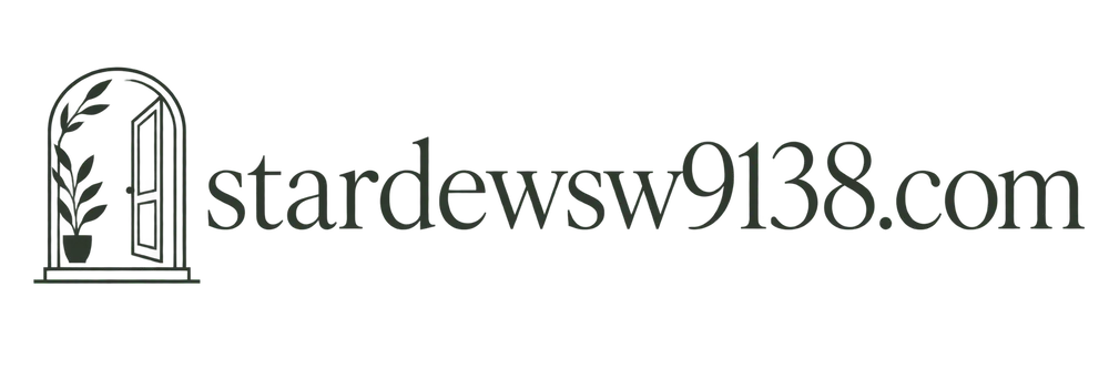 stardewsw9138.com